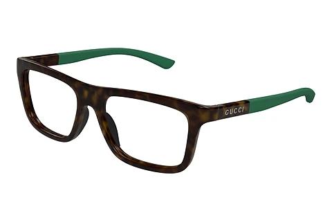 Designer briller Gucci GG1737O 004