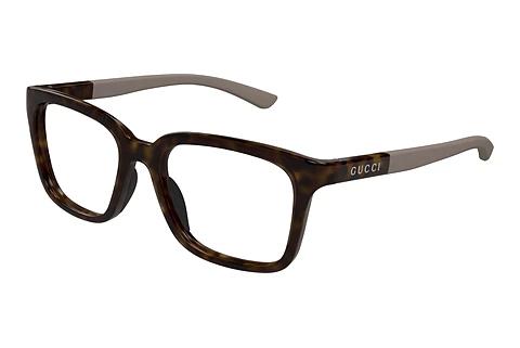 Designer briller Gucci GG1738O 002