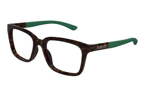 Designer briller Gucci GG1738O 003