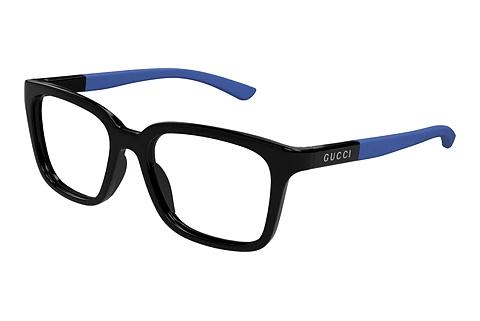 Designer briller Gucci GG1738O 004