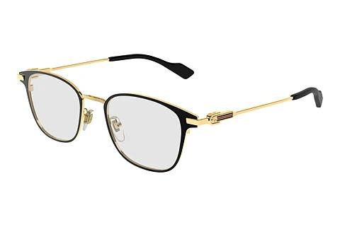 Designer briller Gucci GG1740OK 001