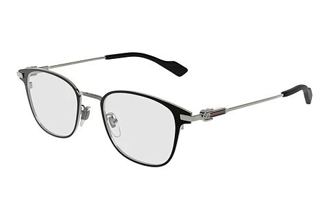 Designer briller Gucci GG1740OK 003