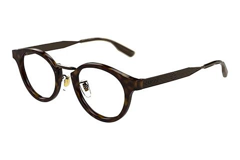 Designer briller Gucci GG1743OJ 003