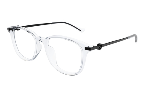 Designer briller Gucci GG1745OA 003