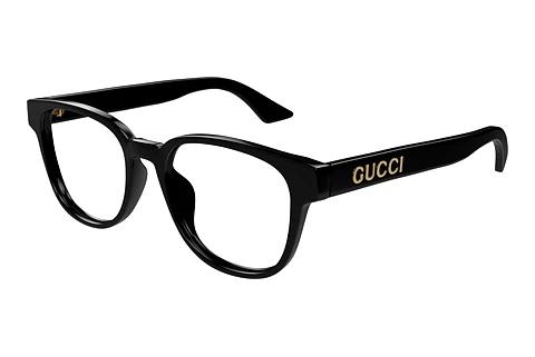 Designer briller Gucci GG1746OA 001