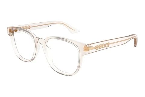 Designer briller Gucci GG1746OA 002