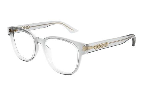 Designer briller Gucci GG1746OA 003