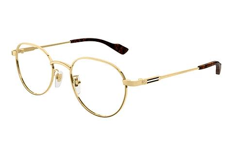 Designer briller Gucci GG1747OA 003