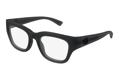 Designer briller Gucci GG1785O 001