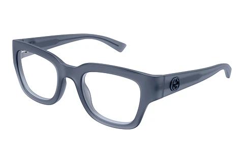 Designer briller Gucci GG1788O 004