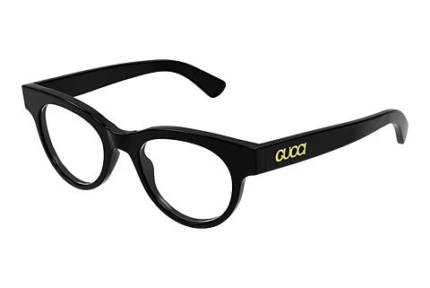 Designer briller Gucci GG1792O 001