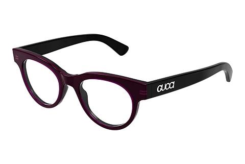 Designer briller Gucci GG1792O 003