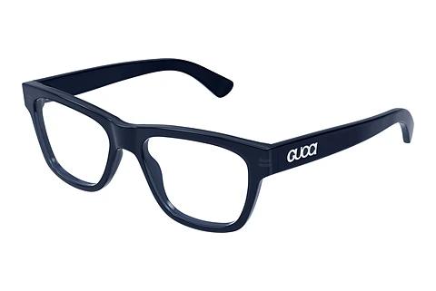 Designer briller Gucci GG1795O 004