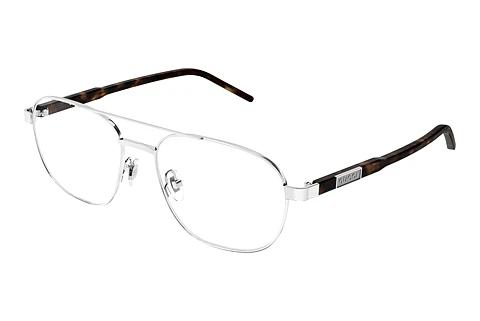Designer briller Gucci GG1800O 002