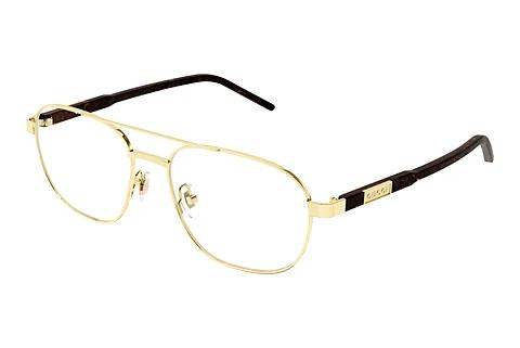 Designer briller Gucci GG1800O 003