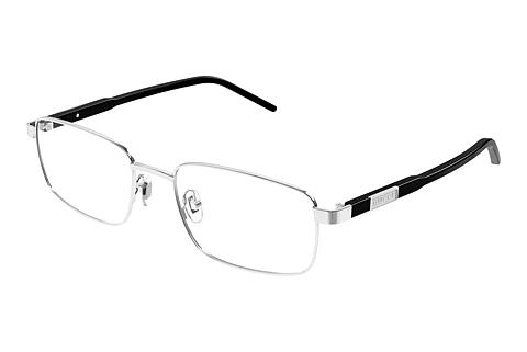Designer briller Gucci GG1801O 001