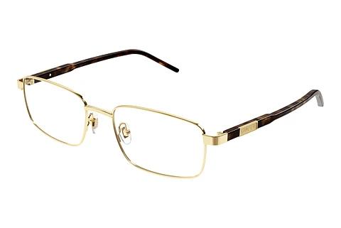 Designer briller Gucci GG1801O 002