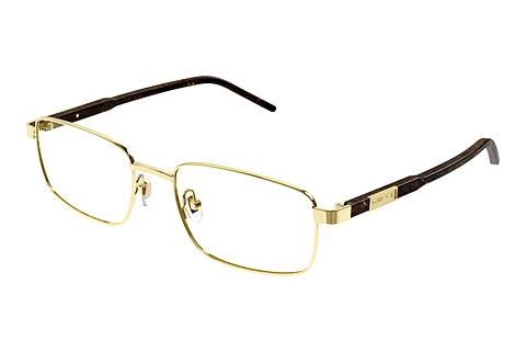Designer briller Gucci GG1801O 007
