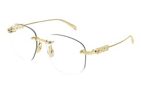Designer briller Gucci GG1806O 002