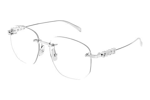 Designer briller Gucci GG1806O 004