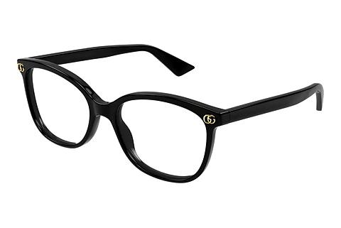 Designer briller Gucci GG1816O 001