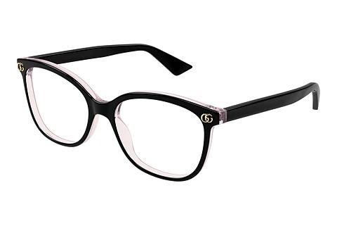 Designer briller Gucci GG1816O 007