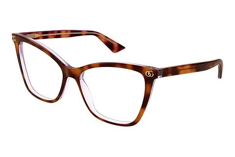 Designer briller Gucci GG1817O 004