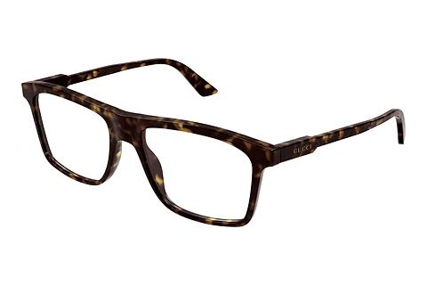 Designer briller Gucci GG1820O 002