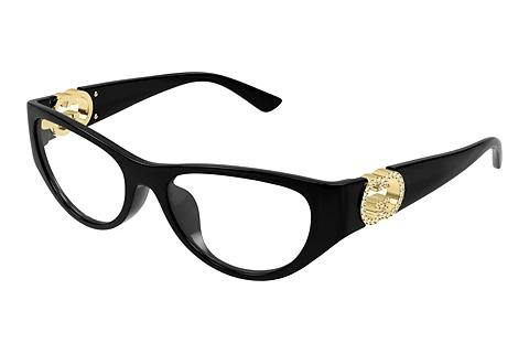 Designer briller Gucci GG1825O 004