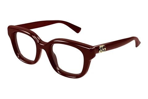 Designer briller Gucci GG1831O 003