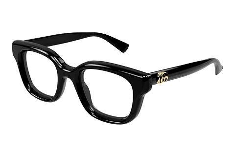 Designer briller Gucci GG1831O 005