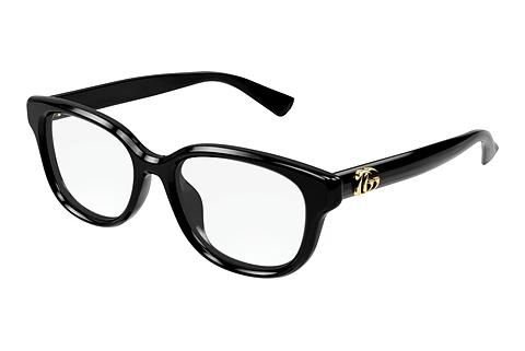 Designer briller Gucci GG1833OK 001