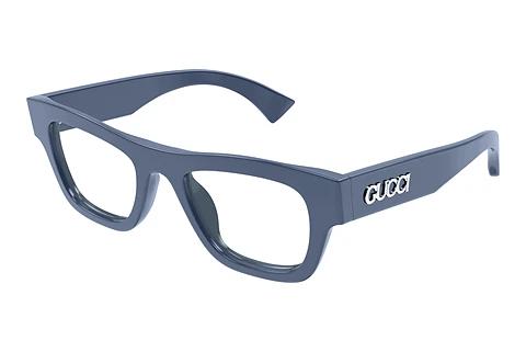Designer briller Gucci GG1840O 007