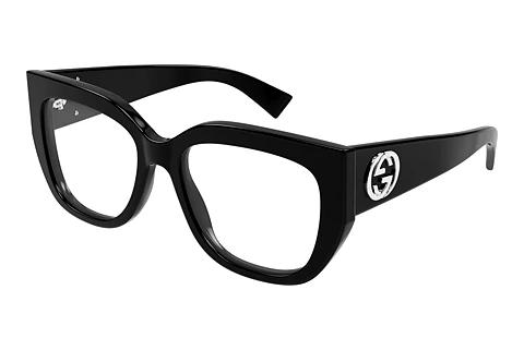 Designer briller Gucci GG1846O 001