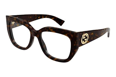 Designer briller Gucci GG1846O 002