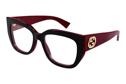 Designer briller Gucci GG1846O 003
