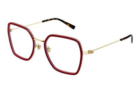 Designer briller Gucci GG1850O 004