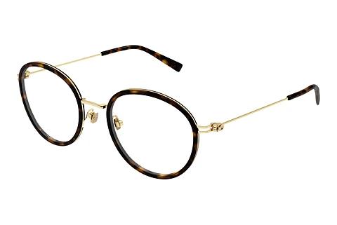 Designer briller Gucci GG1851OA 006