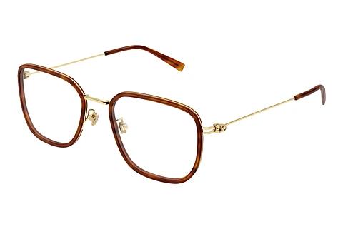Designer briller Gucci GG1852OA 002