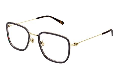 Designer briller Gucci GG1852OA 003