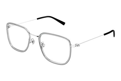 Designer briller Gucci GG1852OA 004