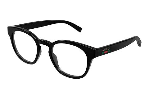Designer briller Gucci GG1859O 001