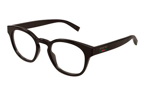 Designer briller Gucci GG1859O 003
