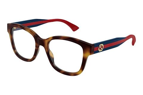 Designer briller Gucci GG1863O 002