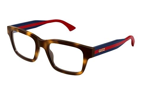 Designer briller Gucci GG1865O 008