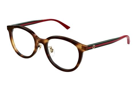 Designer briller Gucci GG1867OK 002