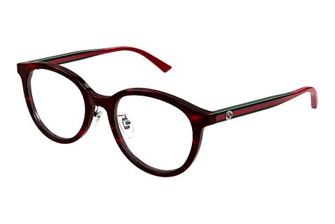 Designer briller Gucci GG1867OK 003