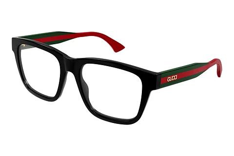 Designer briller Gucci GG1870O 001