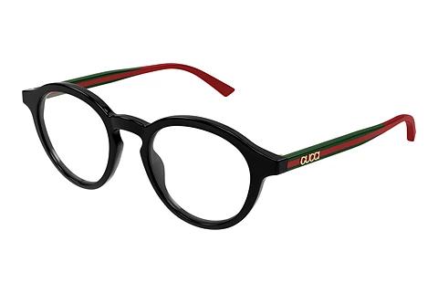 Designer briller Gucci GG1871O 001