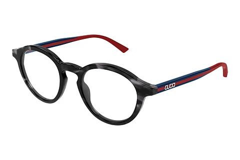 Designer briller Gucci GG1871O 004